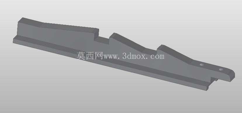 纳维特导轨尚飞GDK