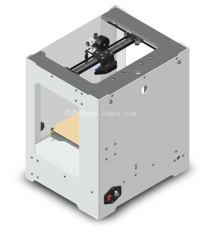VS3D mini160