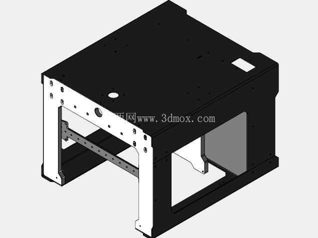 VS3D mini160
