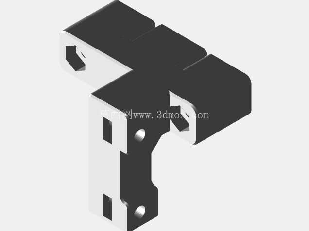 VS3D mini160