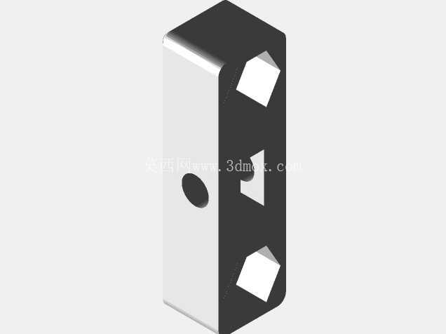 VS3D mini160