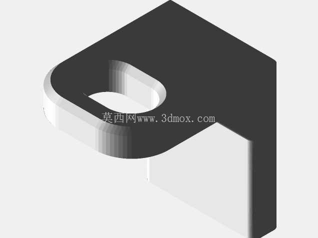 VS3D mini160
