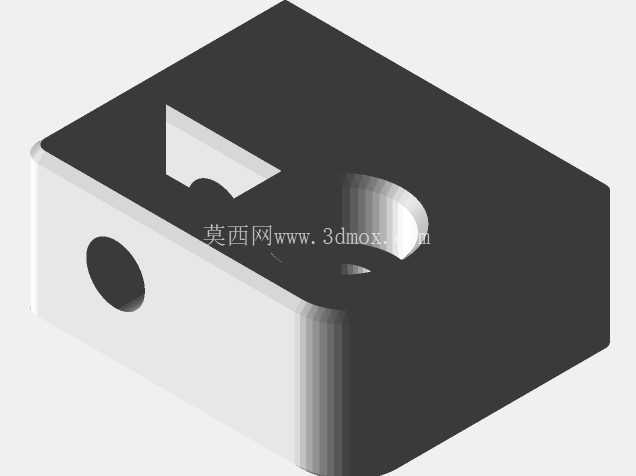 VS3D mini160