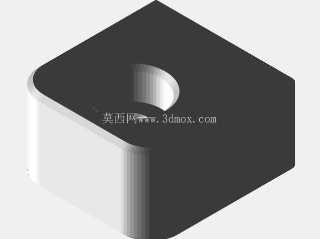 VS3D mini160