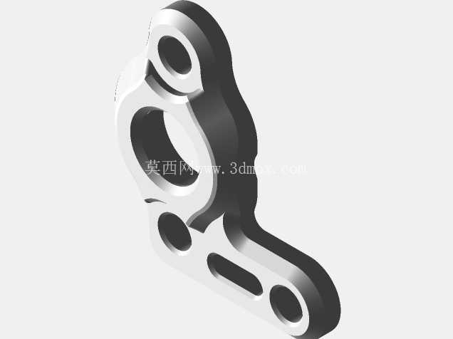 VS3D mini160
