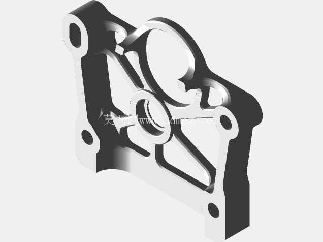 VS3D mini160
