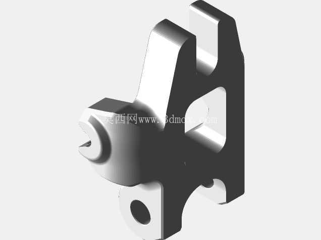 VS3D mini160