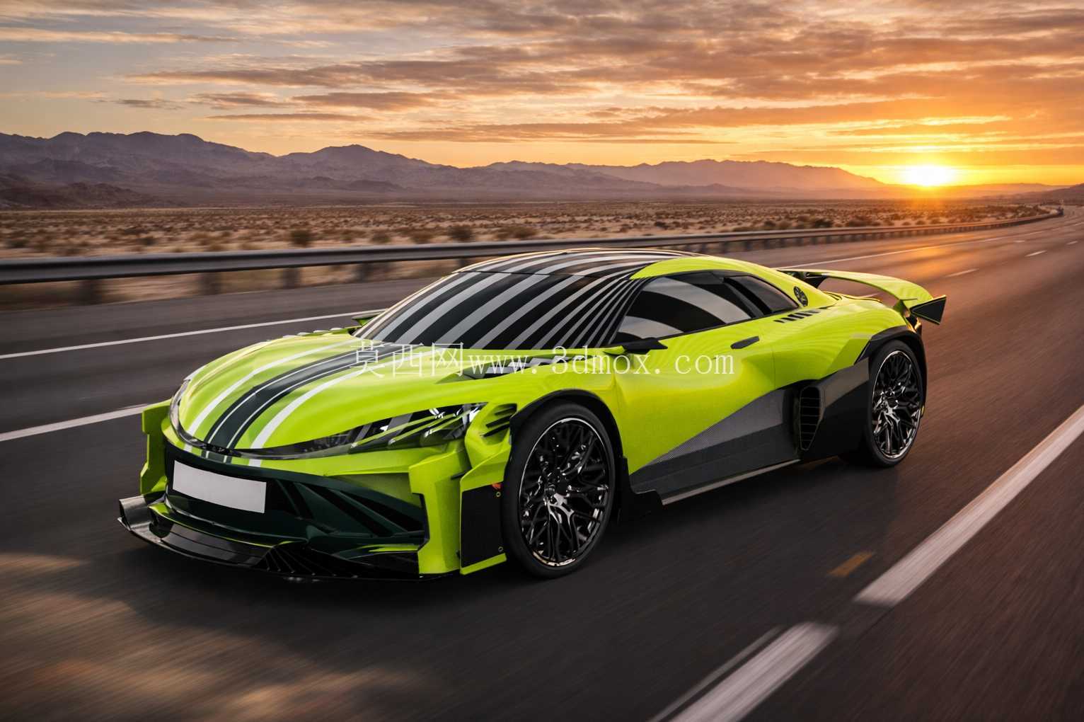 TBO“VVS Sport R”TCR 2022