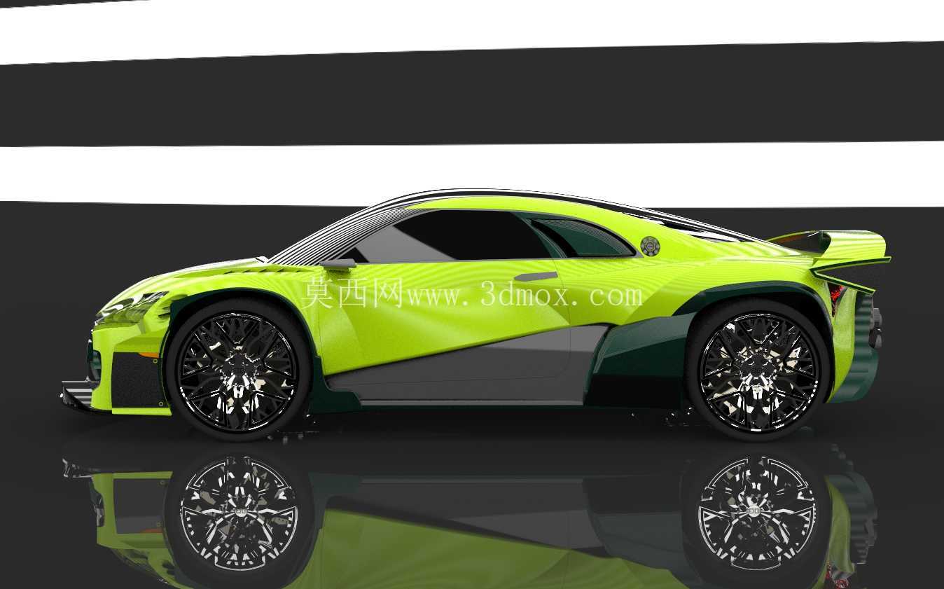 TBO“VVS Sport R”TCR 2022