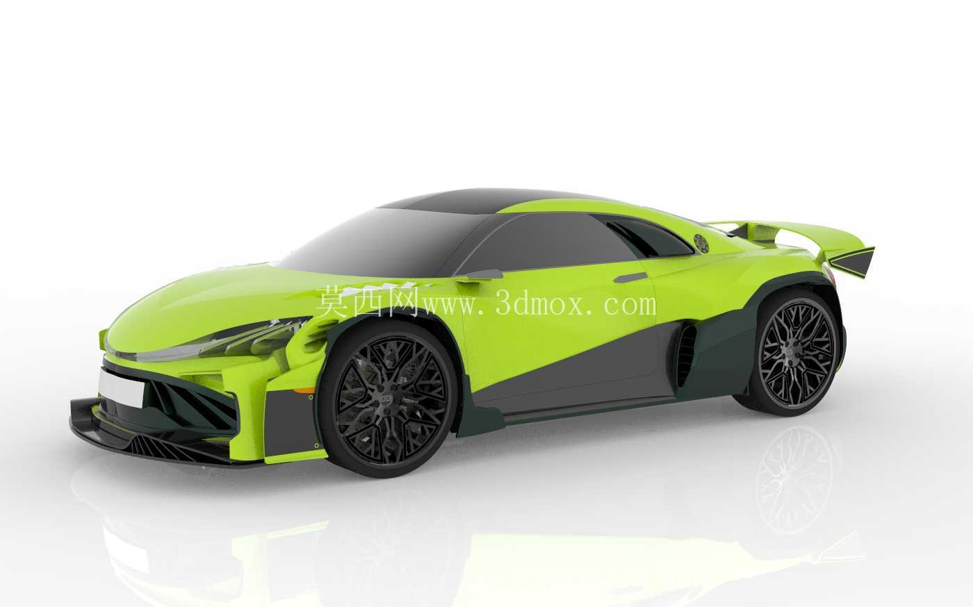 TBO“VVS Sport R”TCR 2022