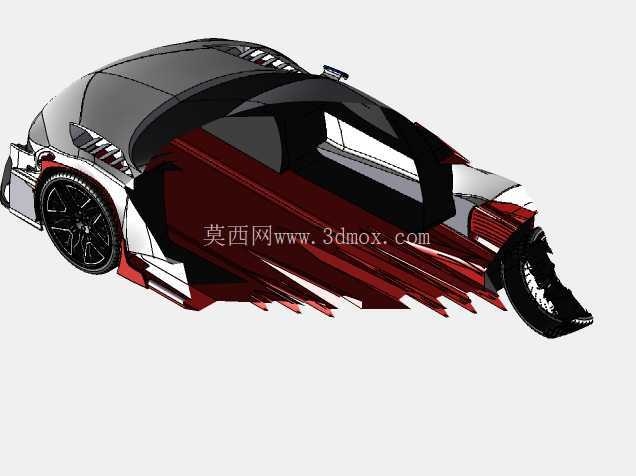 TBO“VVS Sport R”TCR 2022