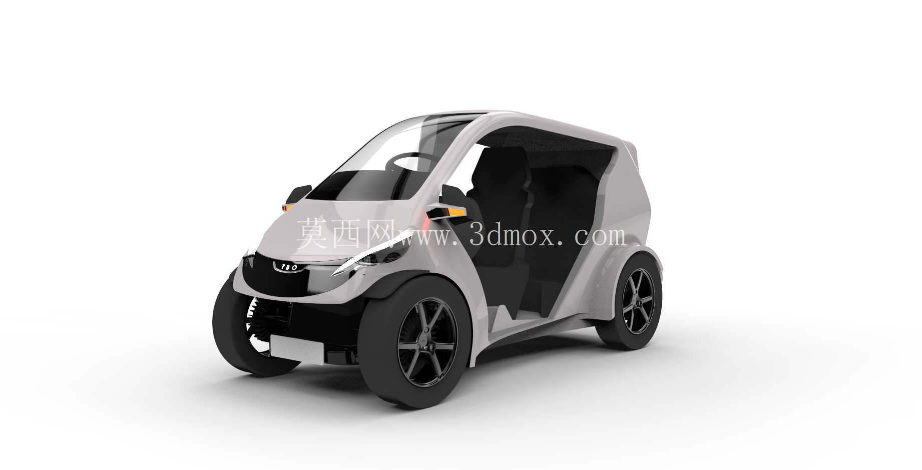 TBO T-Z��RO 2021