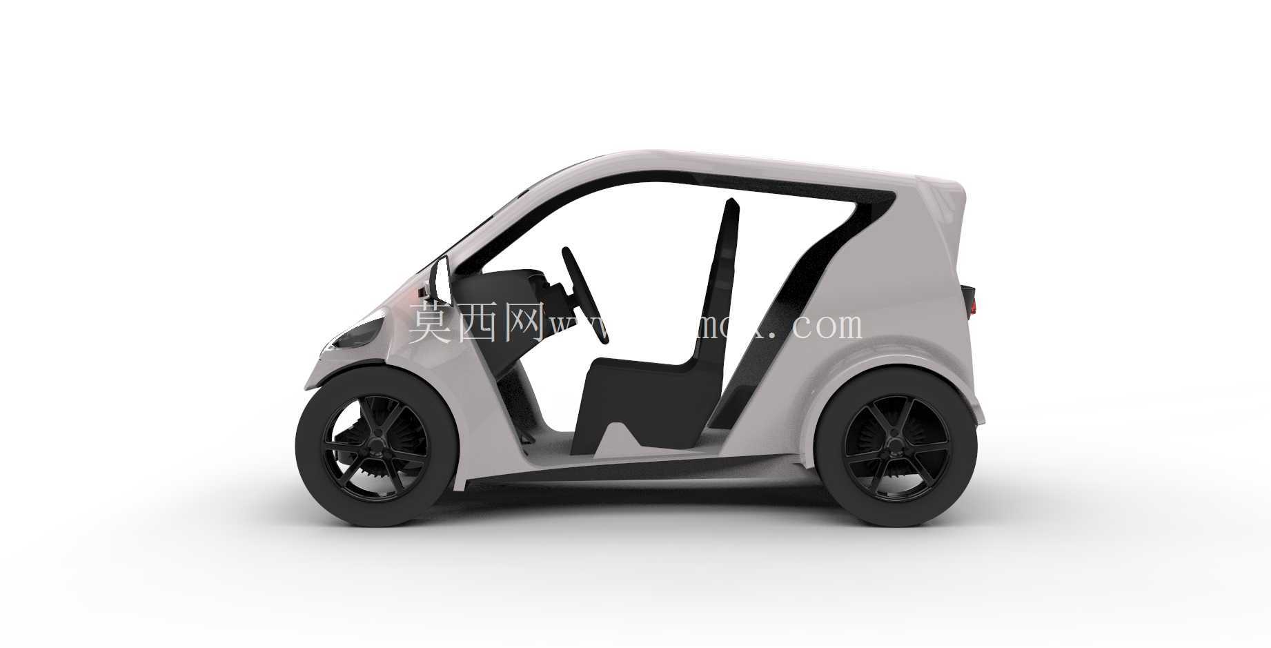 TBO T-Z��RO 2021