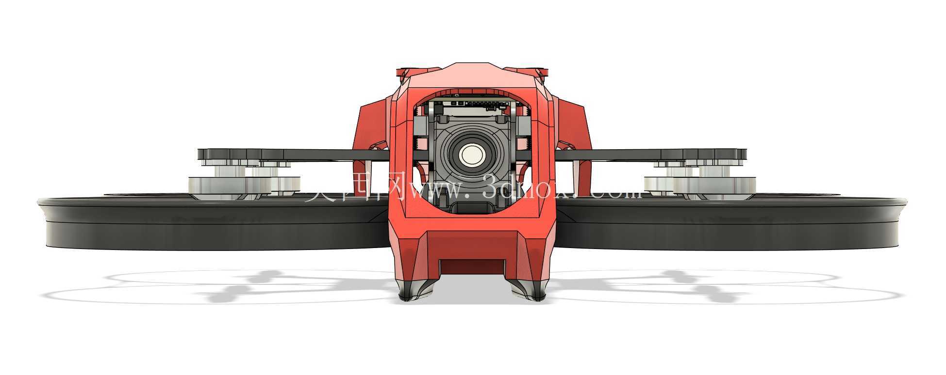Matris V2