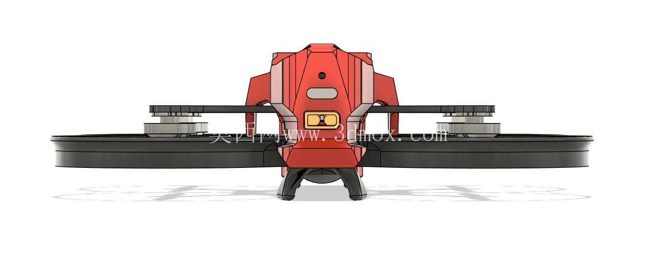 Matris V2