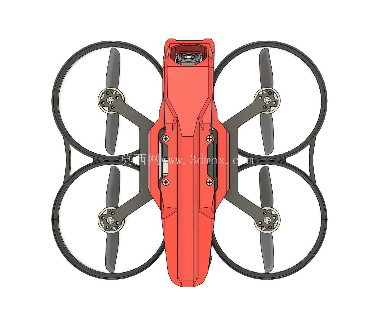 Matris V2