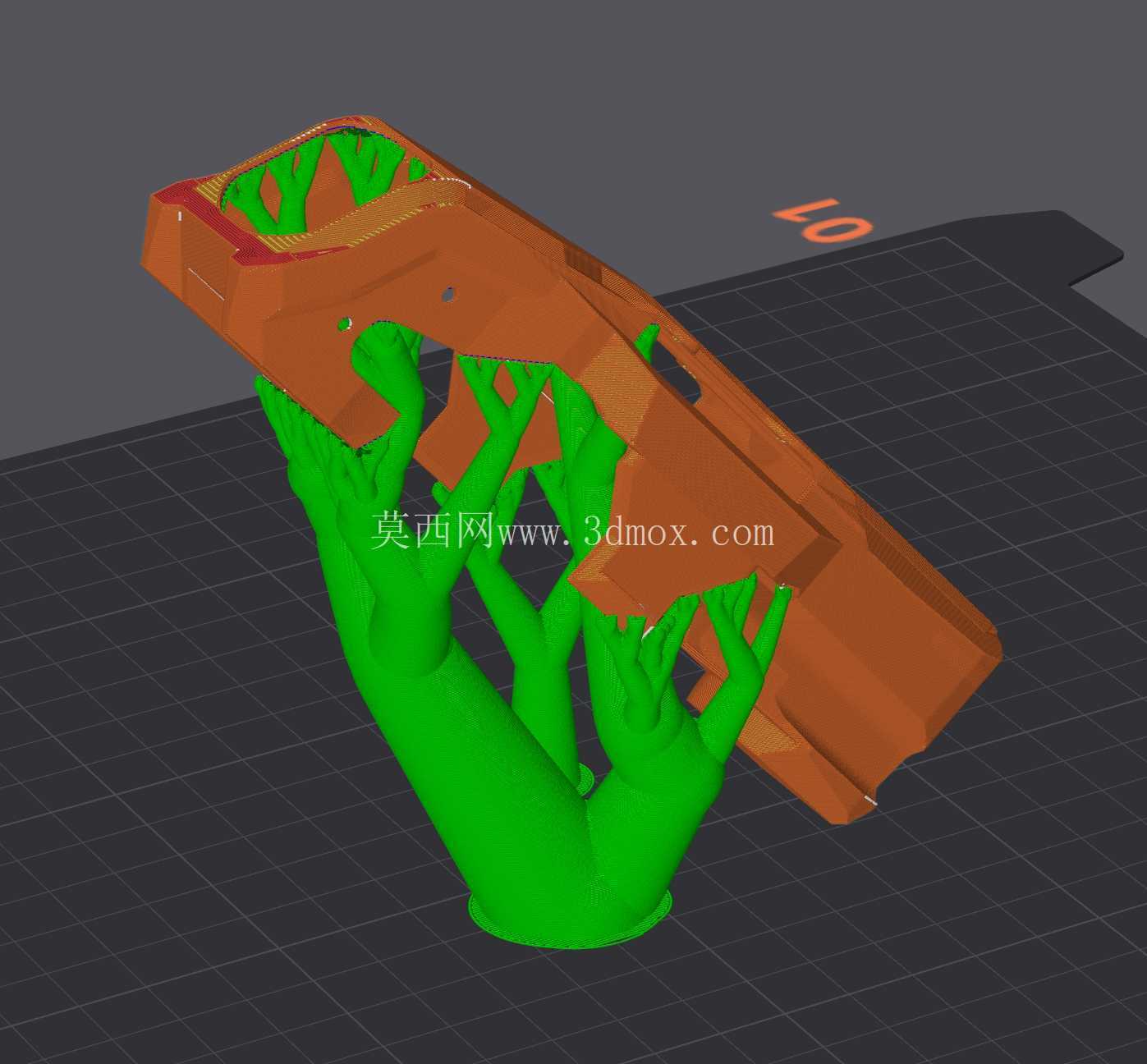 Matris V2