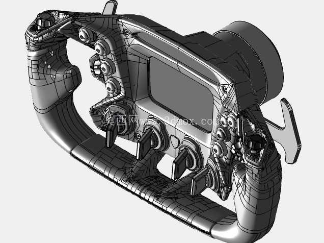�������� EssenzaSCV12 ������ WIP