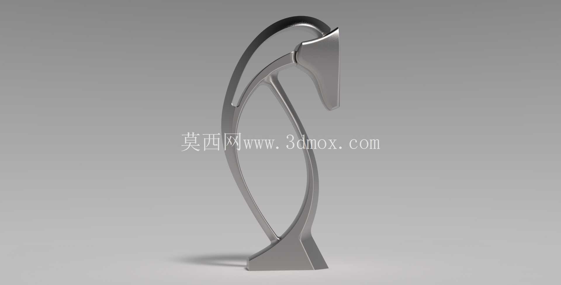 软呢帽