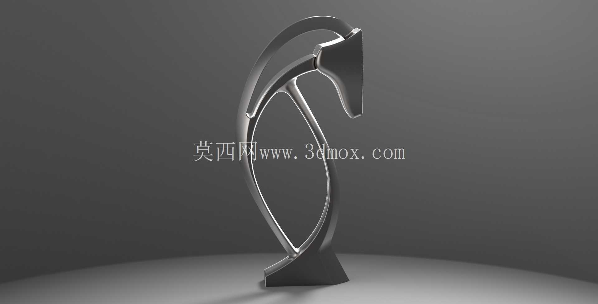 软呢帽