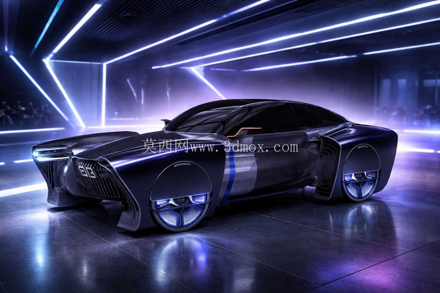 T-Z3 - 2030 ���