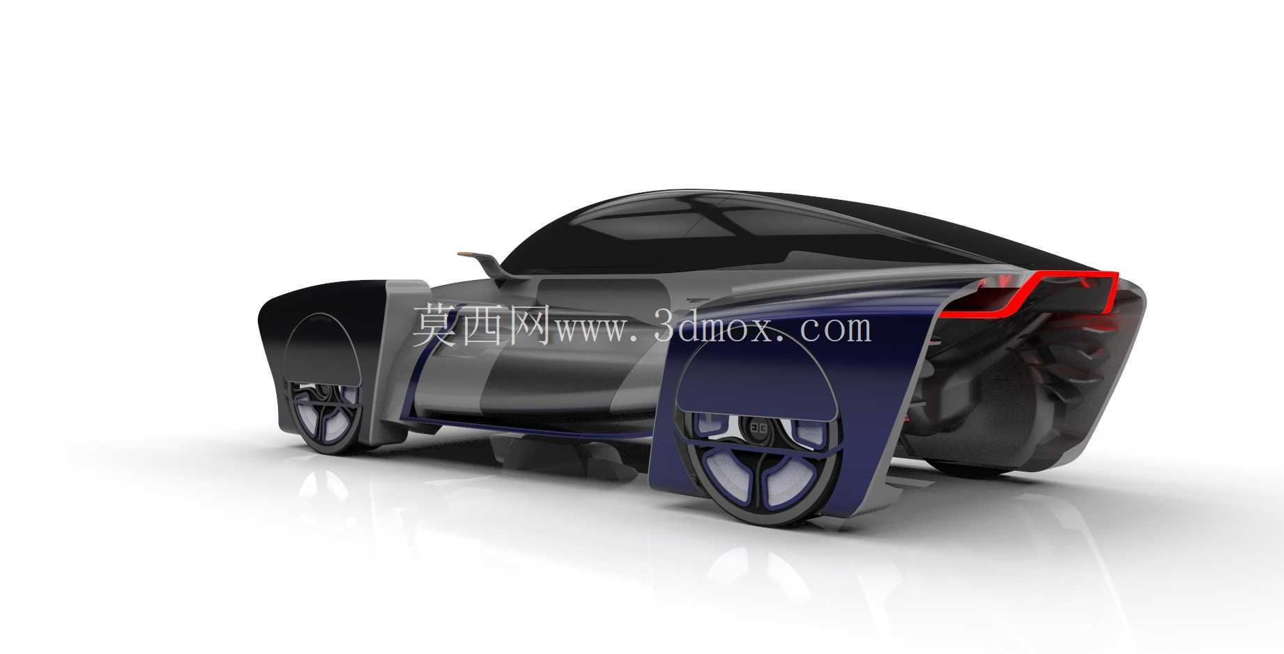 T-Z3 - 2030 ���