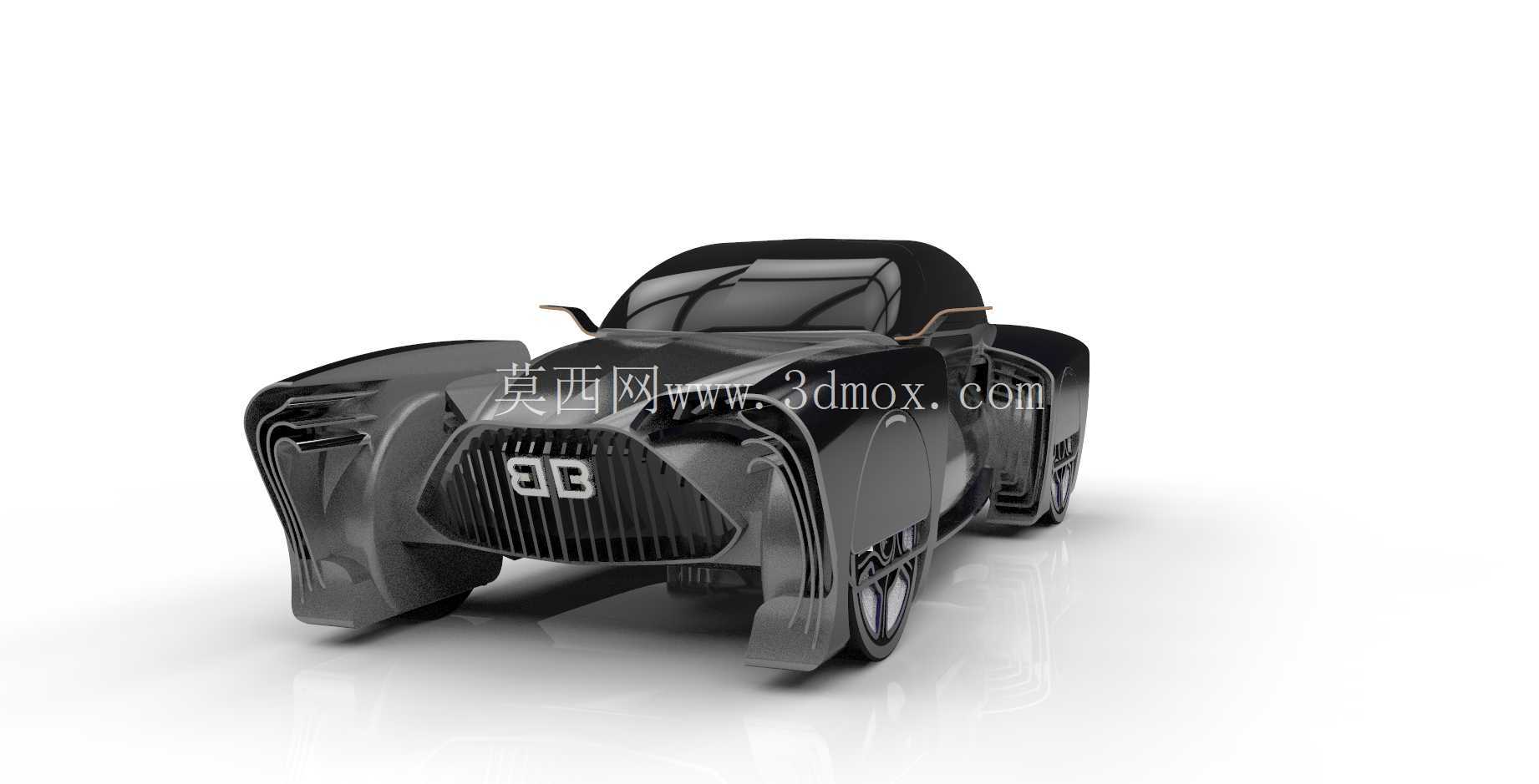 T-Z3 - 2030 ���