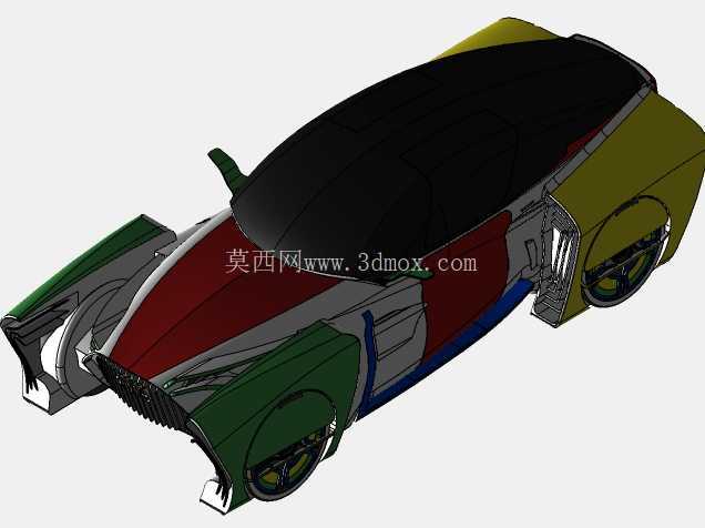 T-Z3 - 2030 ���