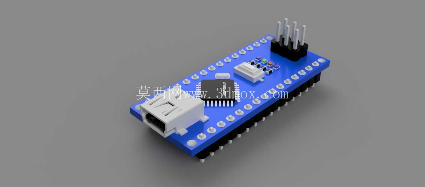 Arduino ����
