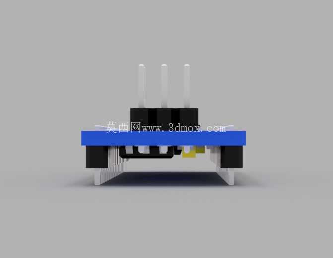 Arduino 纳米