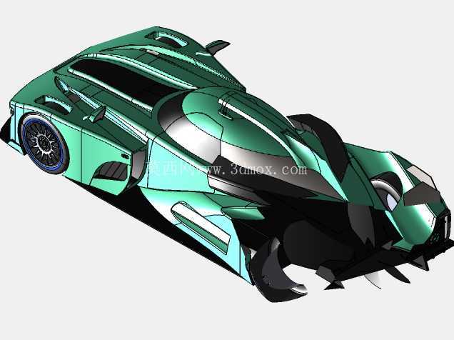 TBO ��â 24 Сʱ������ - 2022 ��