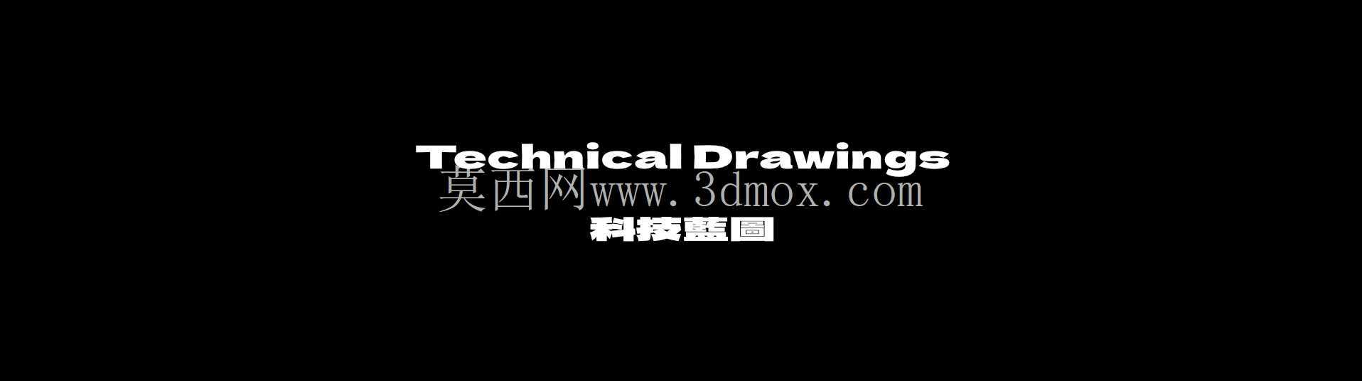 DCS6���缪��