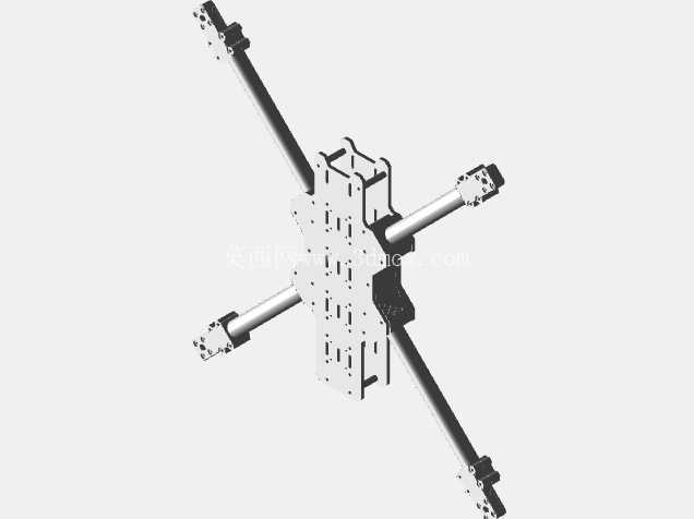 10-15Ӣ�������������ܲ���