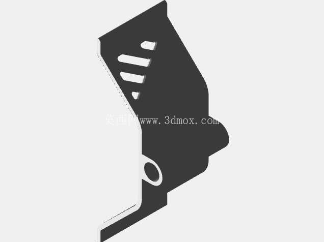 10-15Ӣ�������������ܲ���