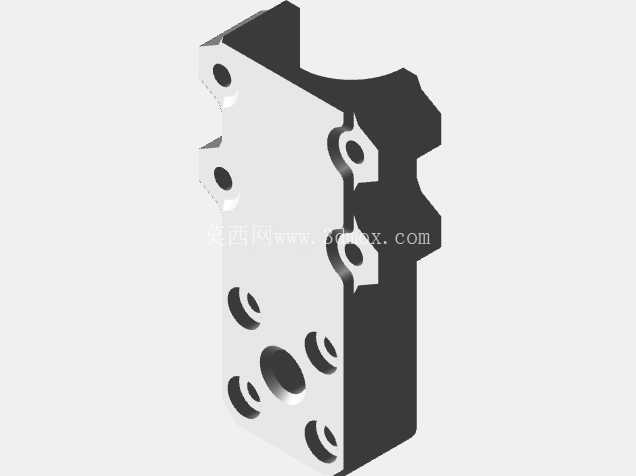 10-15Ӣ�������������ܲ���