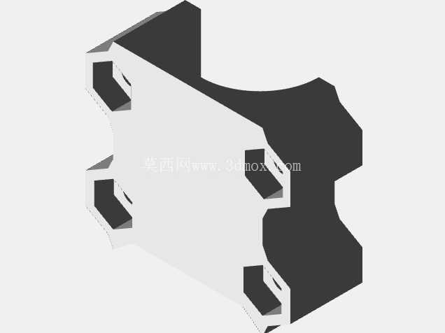 10-15Ӣ�������������ܲ���