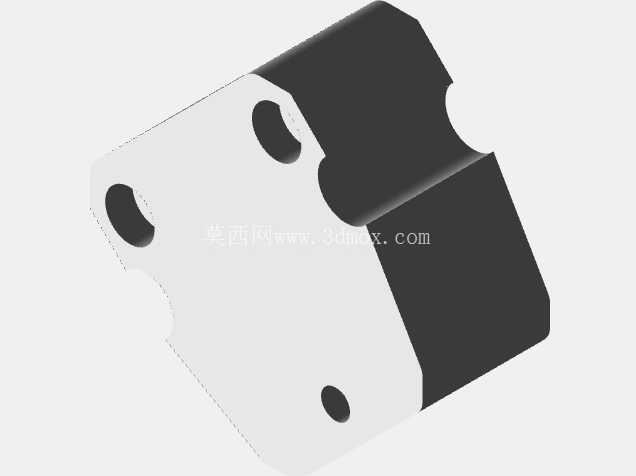10-15Ӣ�������������ܲ���
