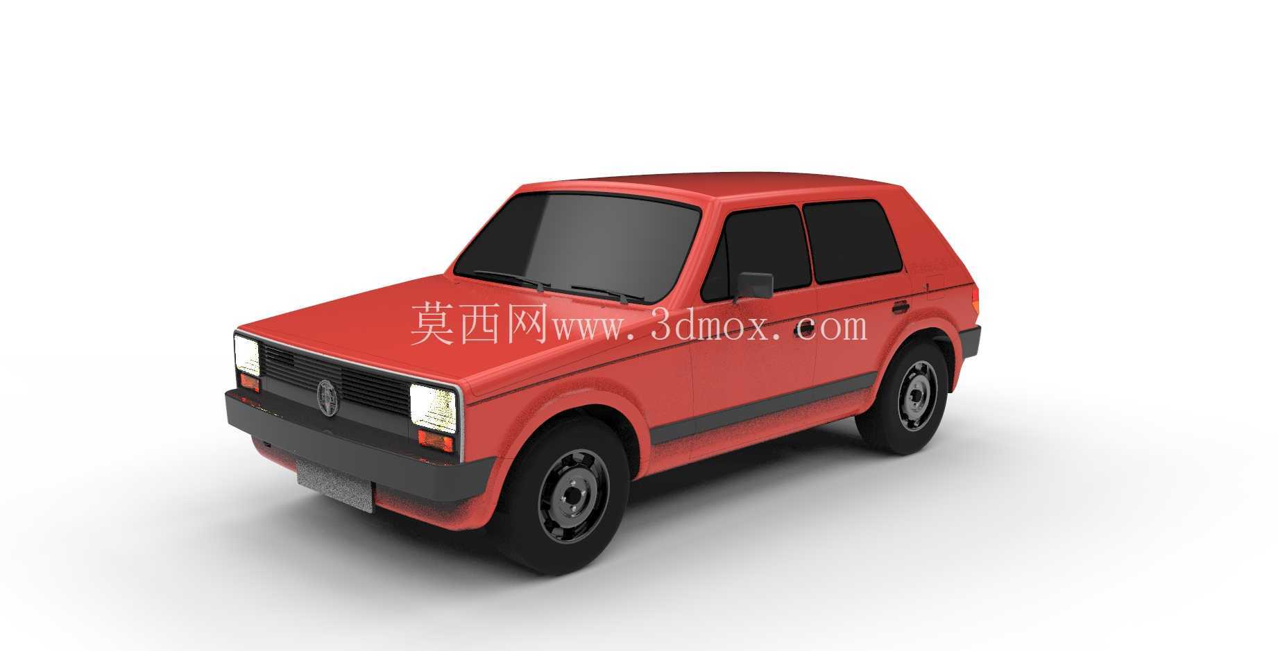 TBO T2 - 1974