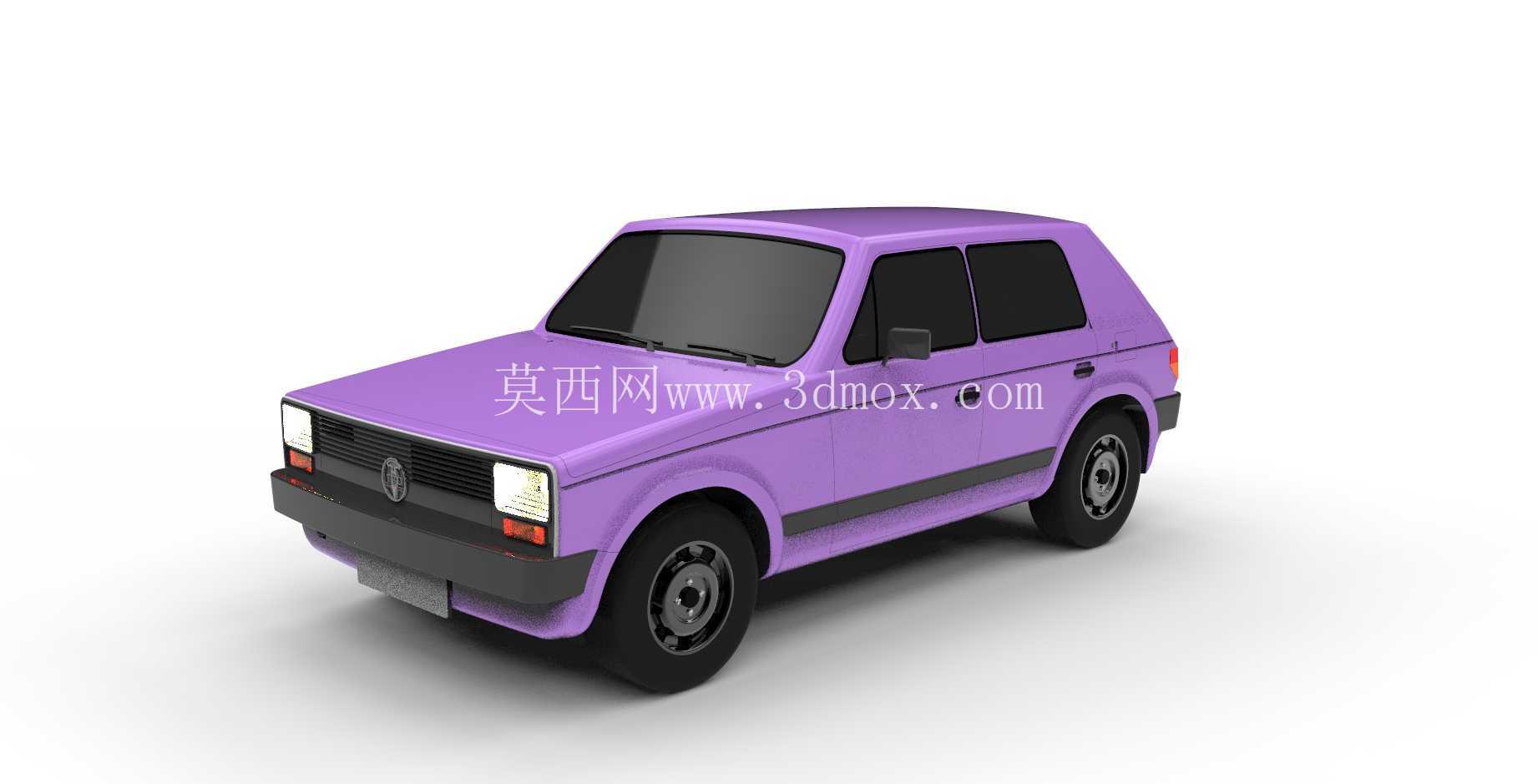 TBO T2 - 1974