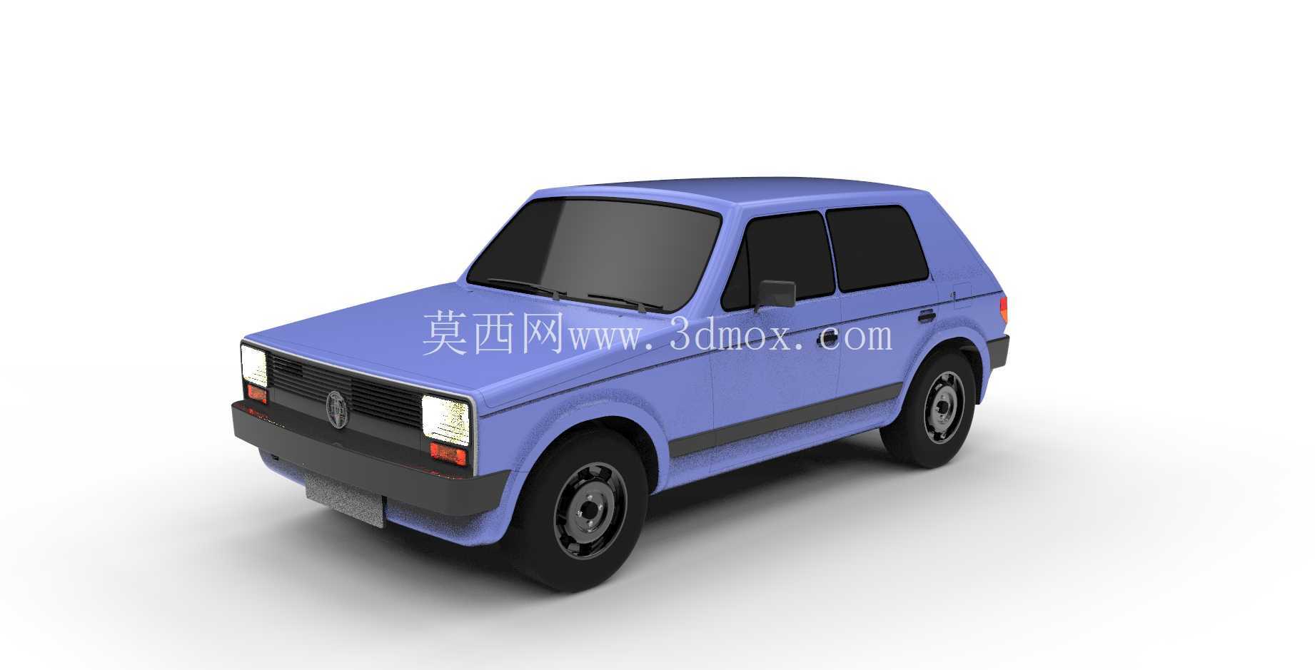TBO T2 - 1974