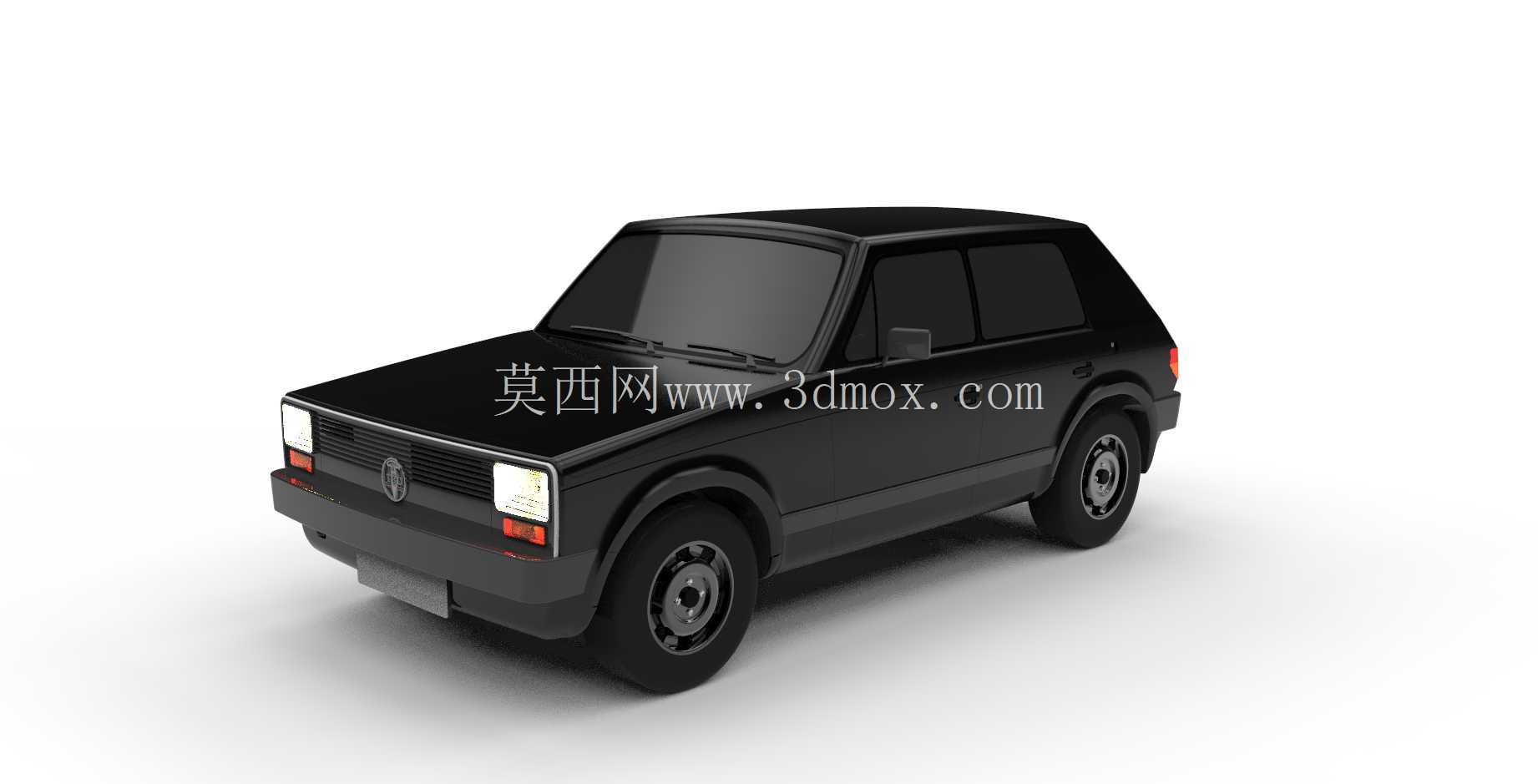TBO T2 - 1974