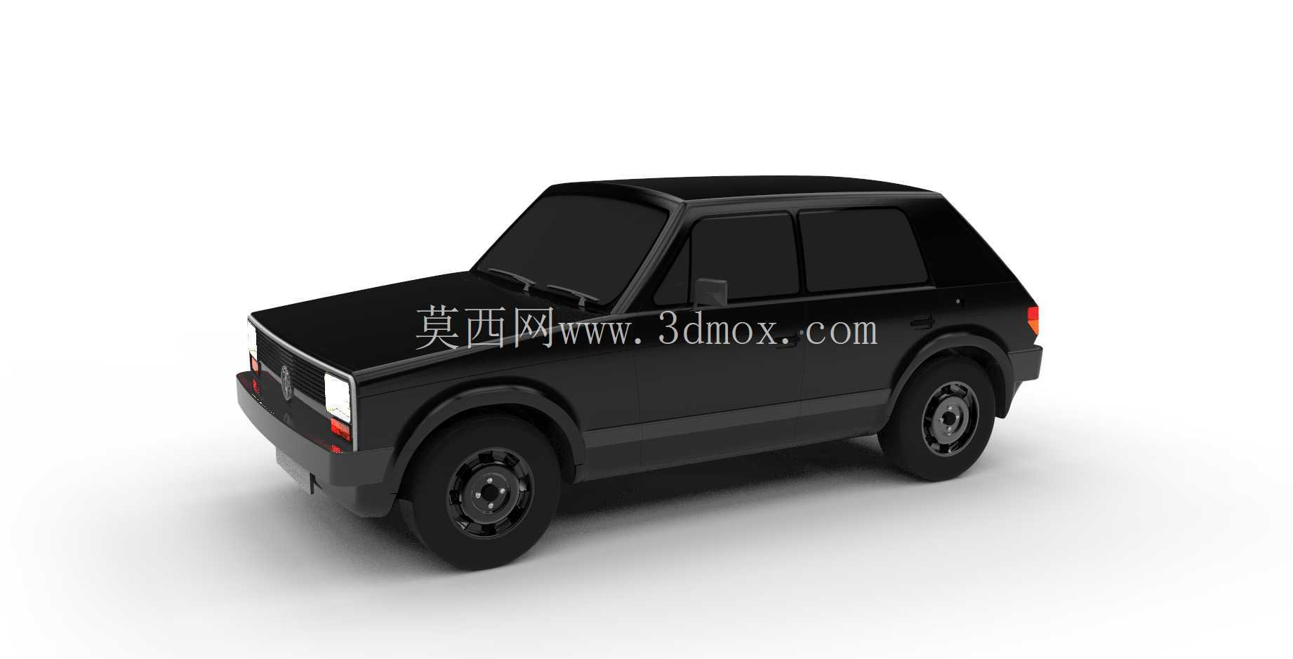 TBO T2 - 1974