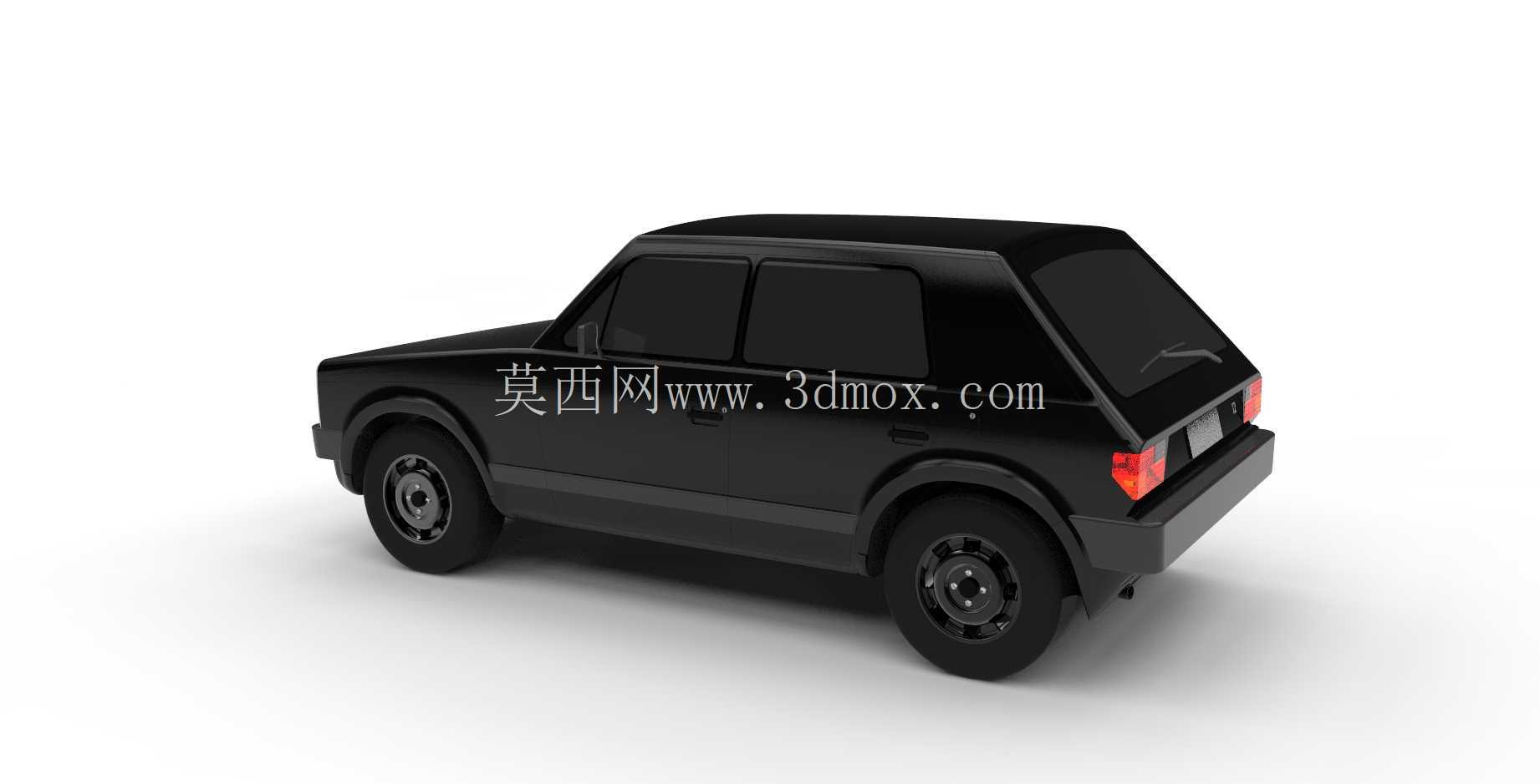 TBO T2 - 1974