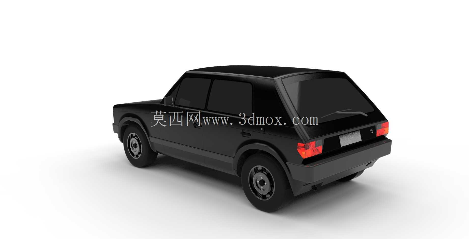 TBO T2 - 1974