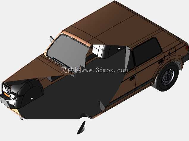TBO T2 - 1974