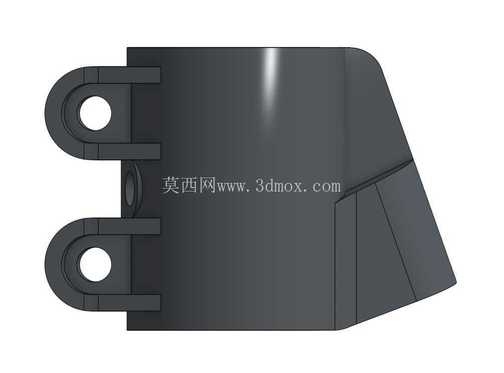 EFT e610p 农业无人机(零件)