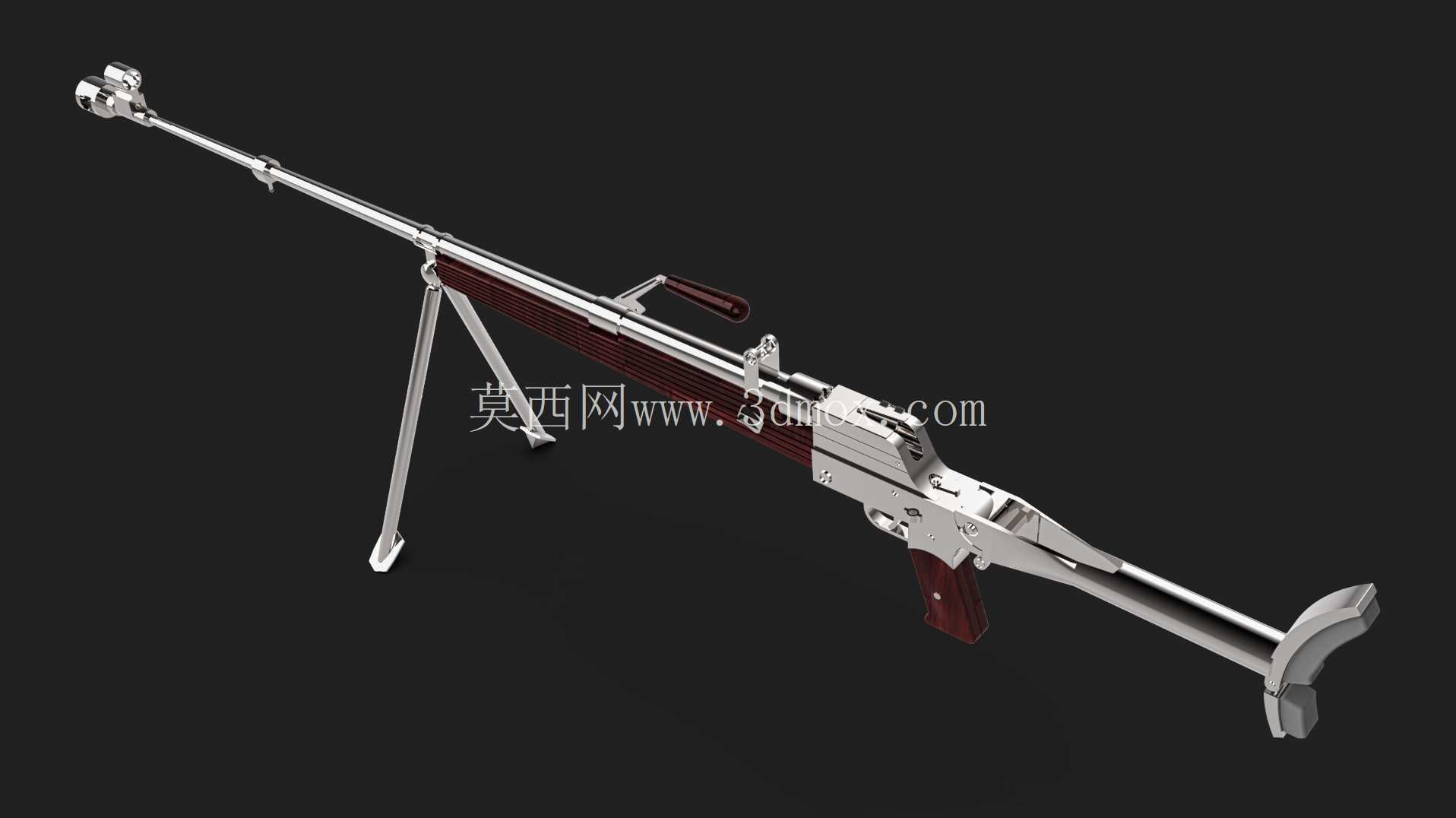 PZB