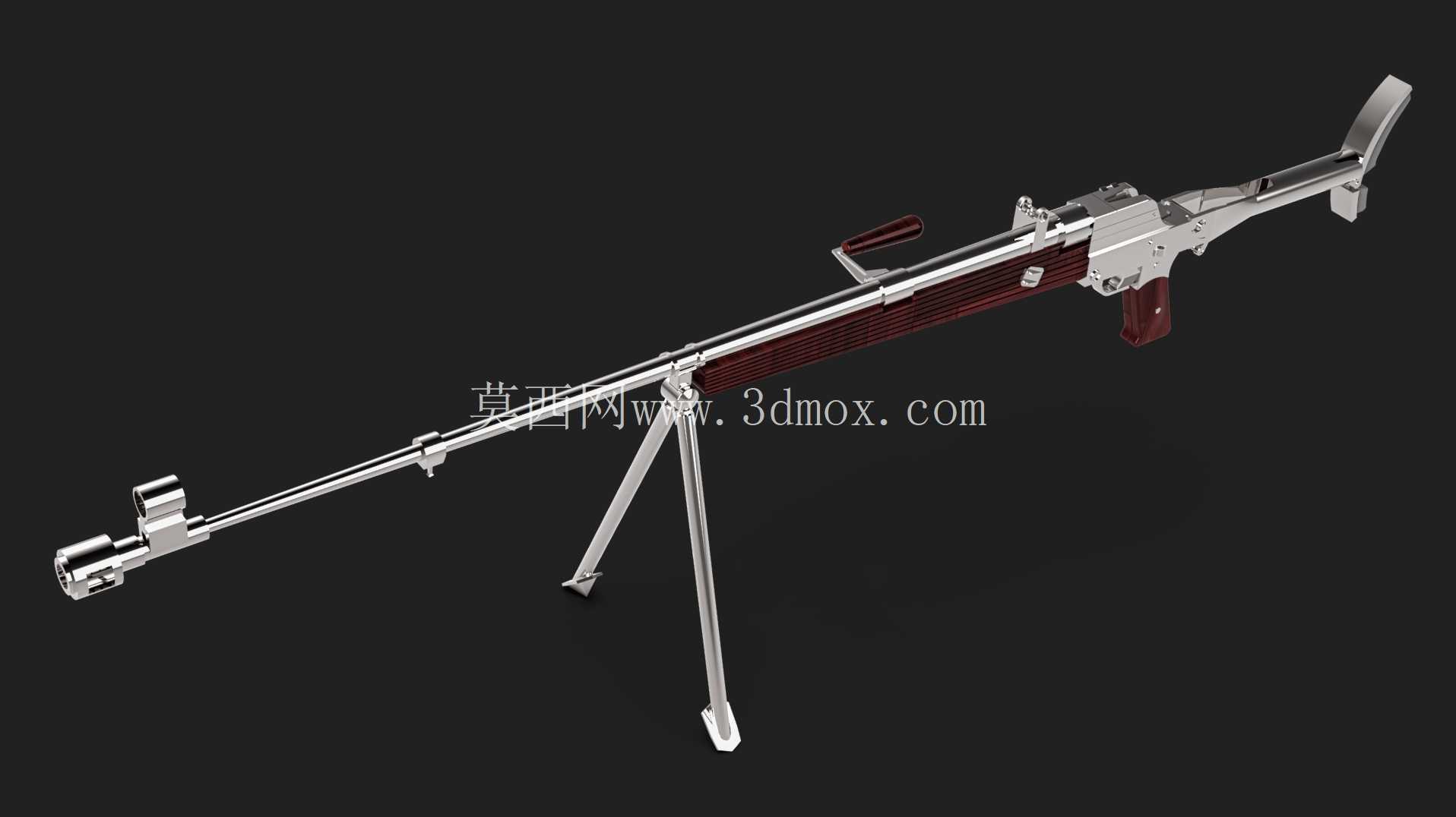 PZB