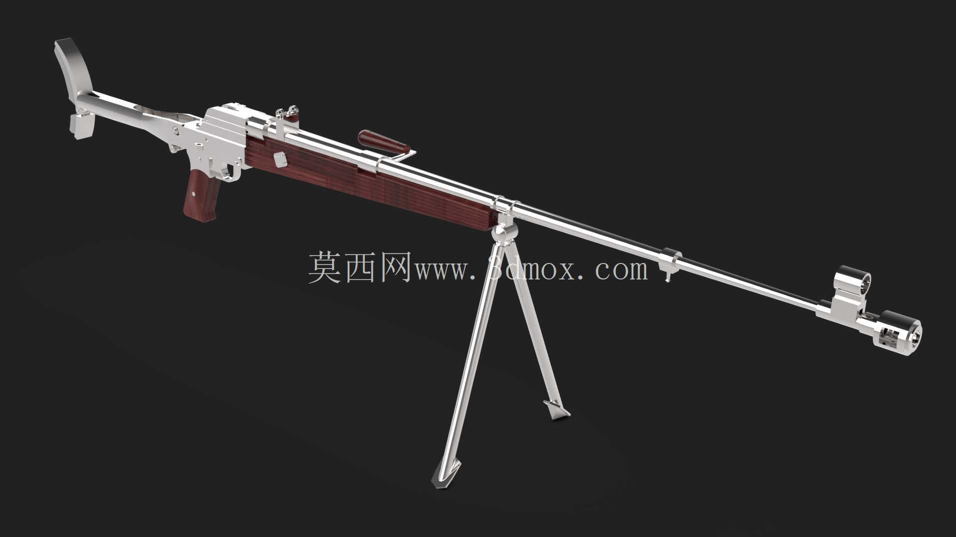PZB