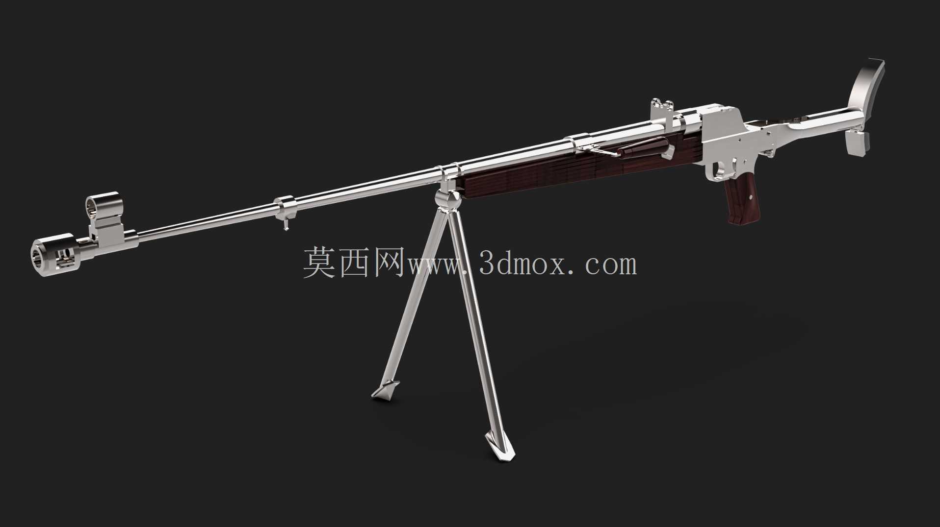 PZB